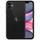 Apple iPhone 11 128 Go