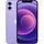 Soldes Apple iPhone 12 Mini 256 Go