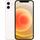 Soldes Apple iPhone 12 256 Go