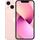 iPhone 13 Mini rose reconditionné