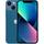 Soldes Apple iPhone 13 Mini 256 Go