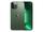 Apple iPhone 13 Pro Max 1 To