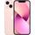 iPhone 13 Rose Reconditionné