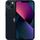 Apple iPhone 13 128 Go reconditionné