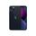 Soldes Apple iPhone 13 256 Go