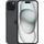Apple iPhone 15 Plus 128 Go