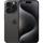 Soldes iPhone 15 Pro 256 Go