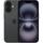 Apple iPhone 16 128 Go