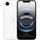 Soldes iPhone 16e