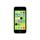 iPhone 5C Vert