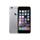 Soldes Apple iPhone 6 32 Go