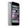 Apple iPhone 6 64 Go