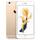 Apple iPhone 6S Plus 64 Go