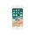 Soldes Apple iPhone 7 Plus 256 Go