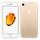 iPhone 7 Or