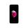Apple iPhone 7 32 Go