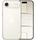 iPhone AIR