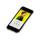 iPhone SE 16 Go Reconditionné