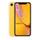 Apple iPhone Xr Jaune reconditionné