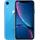 iPhone Xr 128 Go