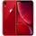 Soldes iPhone Xr 64 Go