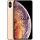 iPhone Xs Max Or