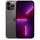 iPhone Gris 256 Go - Achat Pas Cher & Promos Régulières iPhone Gris 256 Go