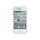 Téléphone Apple 8 Go 3G