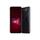Soldes ASUS ROG Phone 6