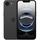Telephones Téléphone Asus Zenfone 3 Max 3 Go Ram