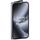 Google Pixel 10 Pro Fold