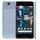 Soldes Google Pixel 2