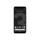 Soldes Google Pixel 3