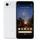 Soldes Google Pixel 3a