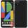 Soldes Google Pixel 4
