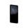 Soldes Google Pixel 4a