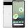 Soldes Google Pixel 6a