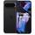 Soldes Google Pixel 9 Pro XL Noir