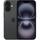 Google Pixel 128 Go