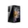 Soldes Honor Magic Vs