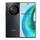 Honor Magic6 Lite
