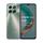 Soldes Téléphone Honor 128 Go