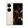 Soldes Huawei P50 Pocket