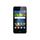 Téléphone Huawei P8 Lite 2017 Noir