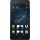 Téléphone Huawei P9 Lite
