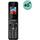 Soldes Téléphone Logicom 4G