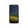 Soldes Téléphone Motorola 3 Go RAM