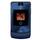 Soldes Téléphone portable classique Motorola