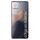 Soldes Téléphone Motorola Android