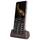 Soldes Téléphone Myphone